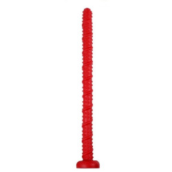FUKR Gode long Spiral Dot 50 x 3.5cm